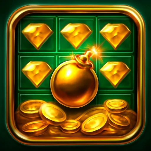 1777bet Registration screen
