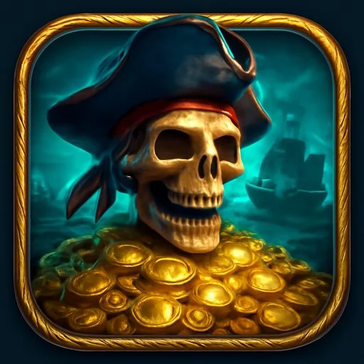 1777bet App menu view