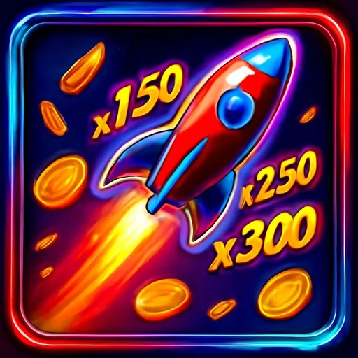 1777bet Rules Page