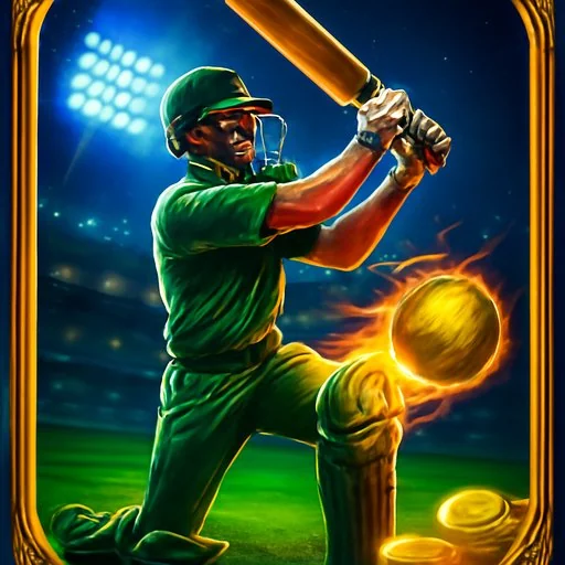 1777bet কেনো নাম্বার বোর্ড স্ক্রিন