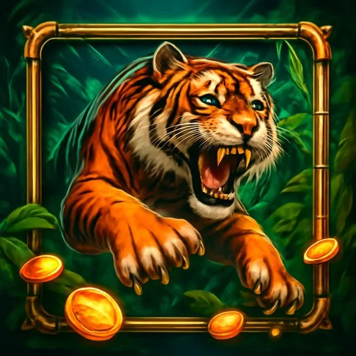 1777bet অ্যাকাউন্ট যাচাই দৃশ্য