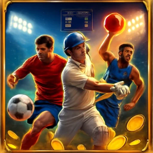 1777bet আরও পরিষ্কার ধারণার জন্য দায়িত্বশীল ব্যবহার নীতি এবং সহায়ত
